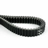 Yamaha YP250 YP250G Grand Majesty V-Belt Drive Belt (2004-2007)