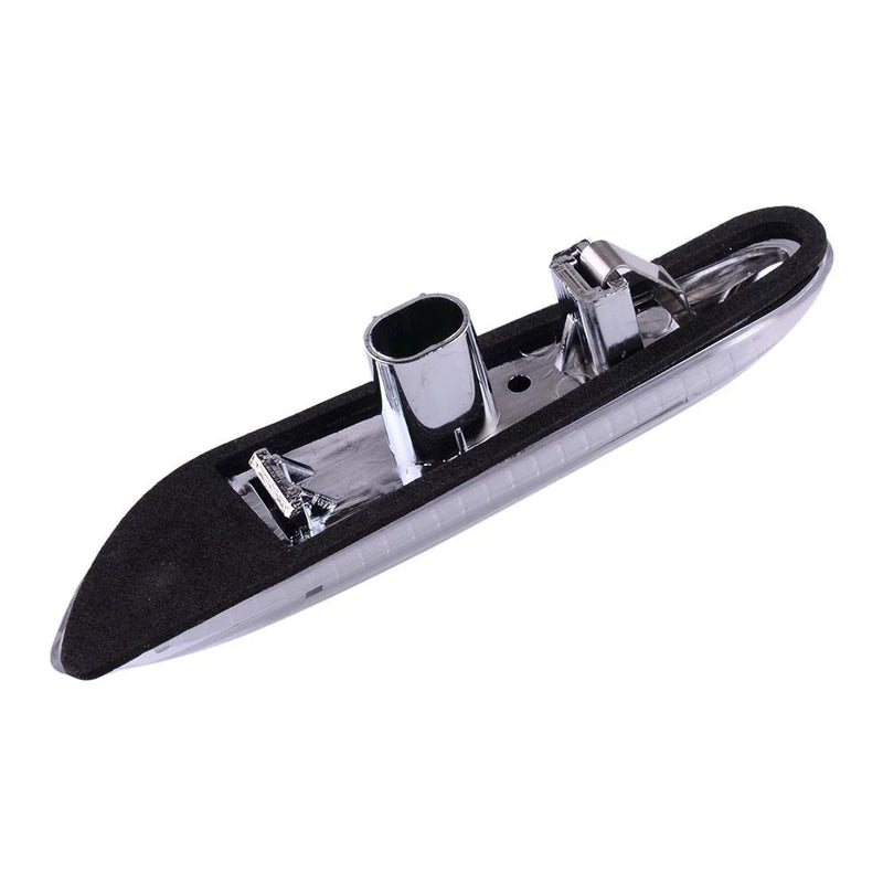 BMW 3 Series Dynamic Side Marker Light Turn Signal Lamp (2006-2013)