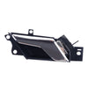 Chevrolet Captiva Sport, Saturn Interior Door Handles (2008-2017)