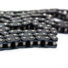 43cc 47cc 49cc Mini PIT Pocket Rocket ATV T8F 150 Links Drive Chain
