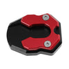 Yamaha NMAX Kickstand Pad Extension Plate