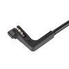 Mini Cooper Front Brake Pad Electronic Wear Sensor (2002-2023)
