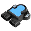 Nissan Xterra Frontier QX4 Throttle Position Sensor (2000-2004)