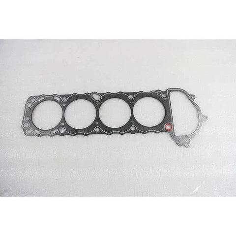 Nissan Navara D22 2.4L KA24DE Cylinder Head Gasket (1999-2005)