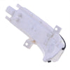 Honda Fit Jazz Right Amber LED Turn Signal Indicator (2007-2008)