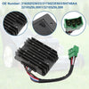 Honda GX270, GX440, GX610, GX620 Voltage Regulator Rectifier