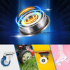 All Makes Deep Groove Ball Bearing 10pcs 8x22x7mm Double Shield