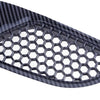BMW 3 M3 E90 E91 E93 Bonnet Breather Air Intake Grille (2007-2013)