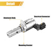 Ford Focus Engine Camshaft VVT Control Solenoid (2000-2011)