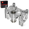 Honda CRF150R / CRF150RB Cylinder Head Cam Holder (2007-2024)