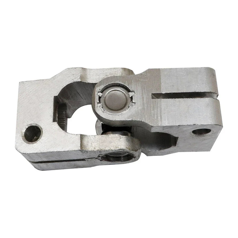 BMW Lower Steering Coupling Shaft U-Joint (2002-2006)