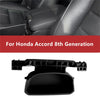 Honda Accord Center Console Armrest Lid Latch (2008-2013)