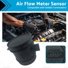 Holden Commodore WM VE V8 L76 L77 L98 LS2 LS3 Air Flow Meter Sensor (2006-2017)