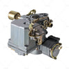 VW Volkswagen 34 Pict-3 Carburetor with 12V Electric Choke