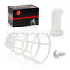 Suzuki Vinson 500 LT-A500 / LT-F500 Air Filter Stopper