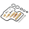 Honda CB400SF NC31 (1992-1998) - 4 x Main & Slow Jets Carburetor Rebuild Kit