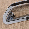 Nissan Rogue X-Trail Tailgate Handle Trim Cover (2014-2020)
