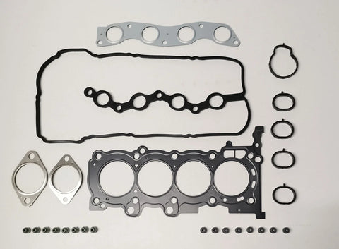 Hyundai i10 i20, Kia Rio 3, Picanto Head Gasket Set