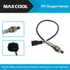 Mazda 3, 5 O2 Oxygen Sensor Upstream (2006-2013, 2008-2010)