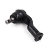 MAZDA MIATA Outer Tie Rod End 2 x Bilstein-Equipped (1993–1994)