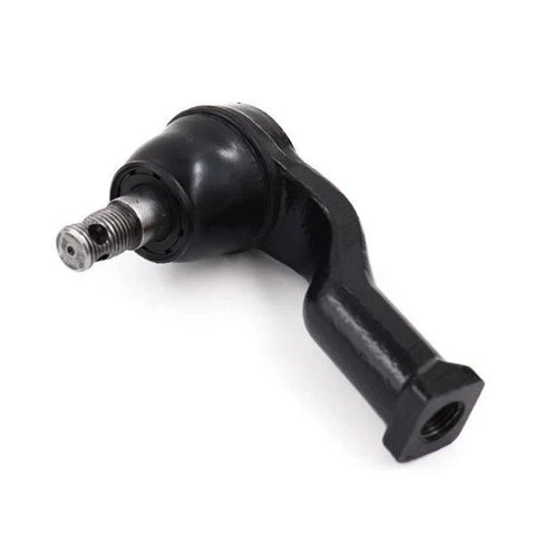 MAZDA MIATA Outer Tie Rod End 2 x Bilstein-Equipped (1993–1994)