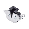 Chevy Silverado, Sierra 2007-2013 Rear Door Lock Latch Actuator