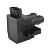 Toyota Chaser Liteace Noah SR40 3SFE 2.0L Ignition Coil (1996-2001)