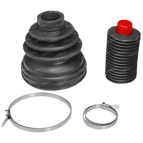 Toyota Hilux 4x4 Ute CV Boot & Clamp (2005–2013)