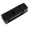 Benz C E Class W204 W212 Electric Window Master Switch (2007-2016)