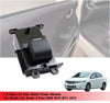 Honda City Sedan 1 x Rear Left Power Window Switch (2009-2012)