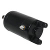 Kawasaki EL250 Eliminator, GPX250R, KLE250, Anhelo, EX250, Ninja 250R Starter