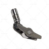 LDV V80 Van 2.5L Diesel 16x Inlet Exhaust Rocker Arm Lifters (2013+)