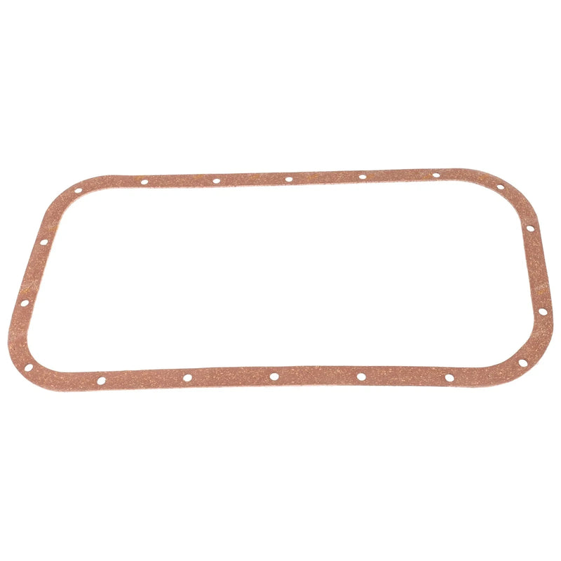 Suzuki Sierra SJ70 SJ80 4 cyl 1.3L G13BA Oil Pan Sump Gasket (1989 - 1998)