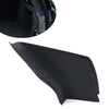 Land Rover Range Rover Taillight Liftgate Corner Moulding Trim (2013-2022)