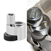 Stud Puller Tool
