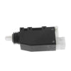 Holden Commodore VT VX VU VY VZ 4 x Door Lock Actuators (1999-2005)