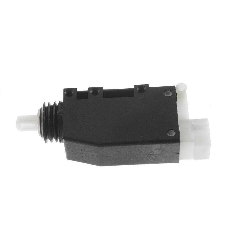 Holden Commodore VT VX VU VY VZ 4 x Door Lock Actuators (1999-2005)