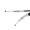 Kawasaki ZR400, ZR550, ZR750 Throttle Cable (1990-2006)