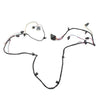 Land Rover Range Rover Sport Front Bumper PDC Wiring Harness (2014-2017)
