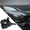 Mazda CX-5 Engine Mount (2013-2014)