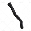 LDV T60 2.8L Diesel Turbo Intercooler Pipe (2017 - Present)