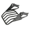 Harley-Davidson Street Glide Touring Luggage Rack (2009-2021)