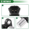 Subaru Legacy Crankshaft Position Sensor (2005-2009)