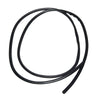 Nissan AD Y10X Sunny N14 NV Windshield Upper Center Molding