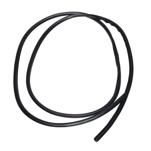 Nissan AD Y10X Sunny N14 NV Windshield Upper Center Molding