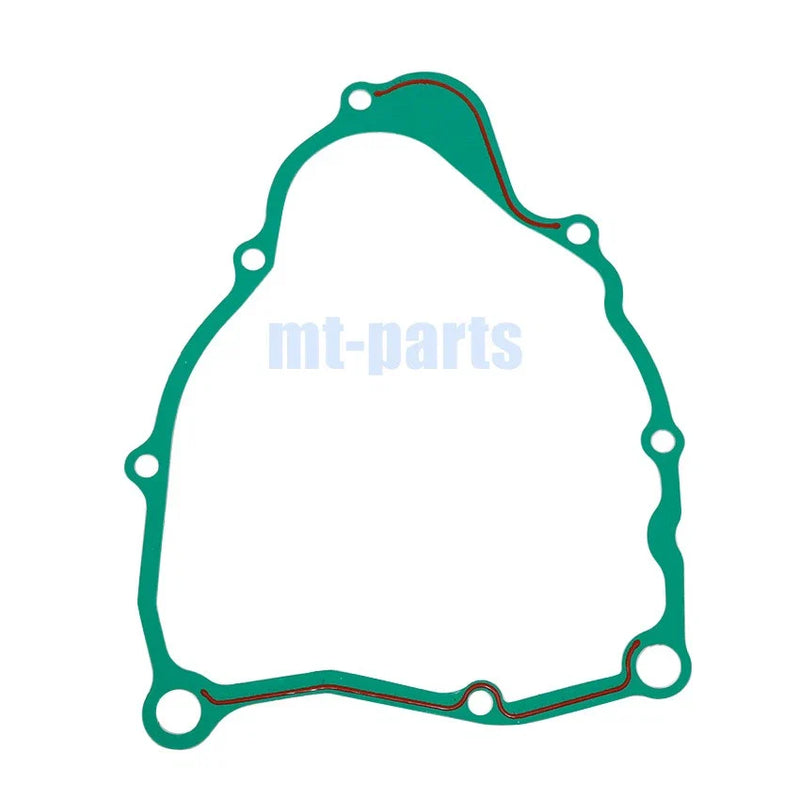Yamaha YFM250B Big Bear 250, Bruin 250 Stator Gasket (2005-2011)