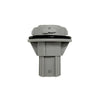 Honda Accord Front Turn Signal Lamp Bulb Socket (2013-2015)