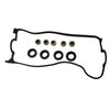 Honda Civic HX GX 1996-2000 1.6L D16B5 D16Y5 Valve Cover Gasket