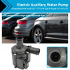 Audi A3 TT TTS VW Golf R Passat GTI Electric Auxiliary Water Pump (2006-2013)