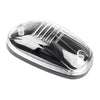 Ford F150 F350 5 x 9 LED Car Roof Running Lights (1980-1997)